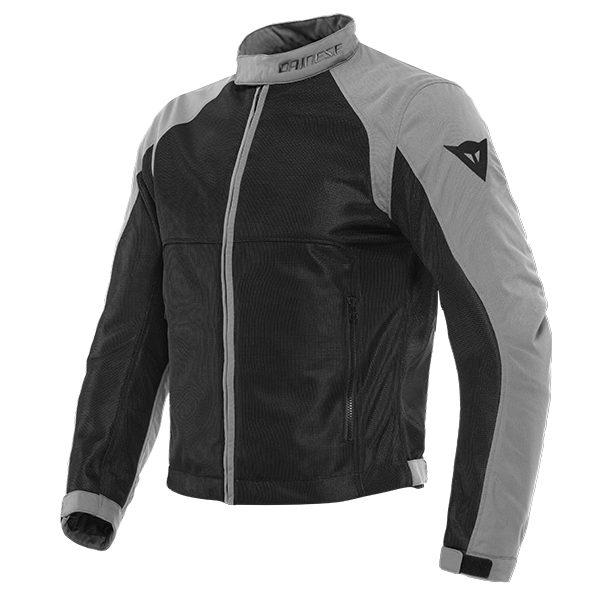 Dainese DAINESE SEVILLA AIR TEXTILE JACKET G36